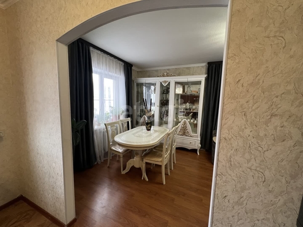 
  Продается дом 79.5 м². Фото 13.