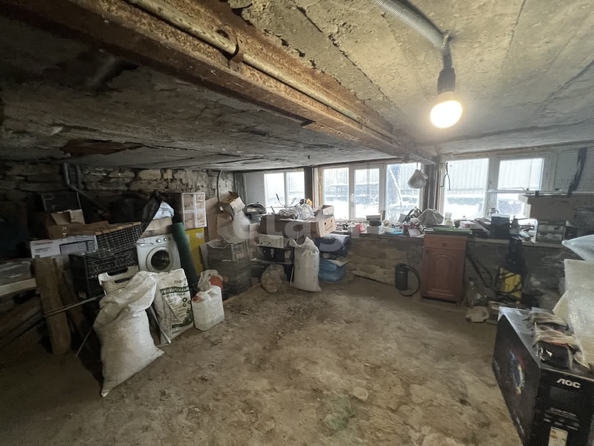 
  Продается дом 79.5 м². Фото 17.