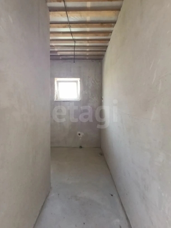 
  Продается дом 100 м². Фото 8.