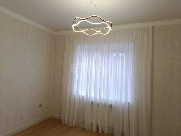 
  Продается дом 100 м², в КП Гармония. Фото 8.