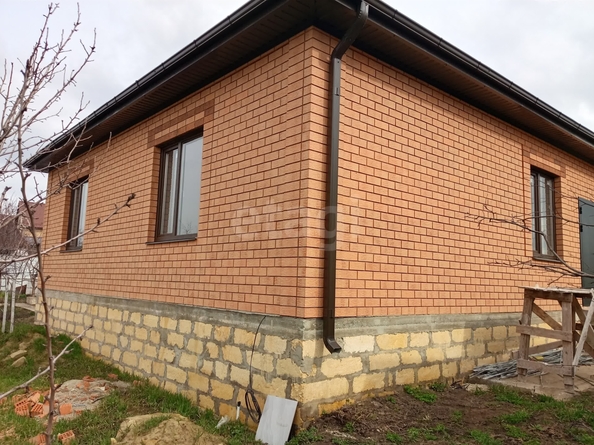 
  Продается дом 135 м². Фото 6.