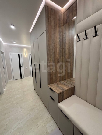 
  Продается дом 85 м². Фото 1.