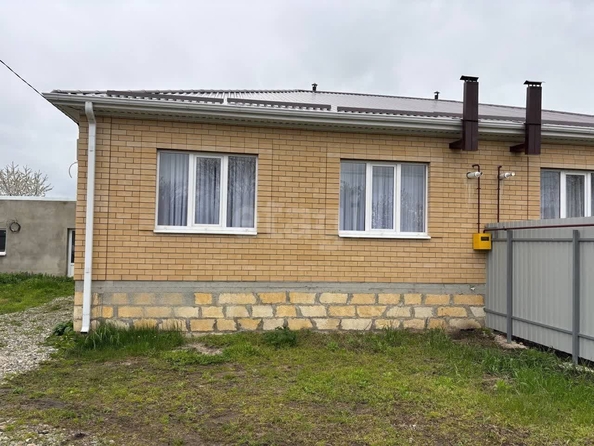 
  Продается дом 85 м². Фото 21.