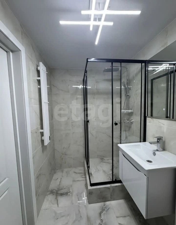 
  Продается 2-комн. квартира 55 м². Фото 18.