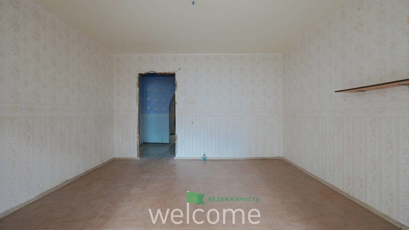 
  Продается 4-комн. квартира 125 м². Фото 18.