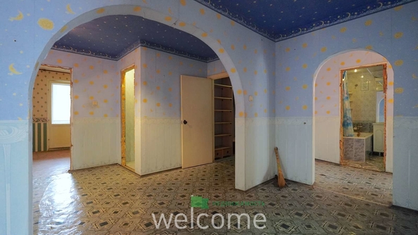 
  Продается 4-комн. квартира 125 м². Фото 27.