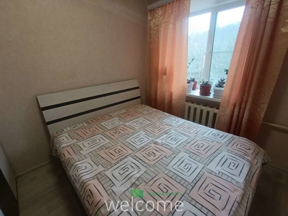 
  Продается 3-комн. квартира 66.95 м². Фото 11.