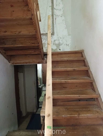 
  Продается дом 160 м². Фото 11.