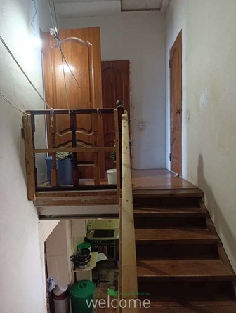 
  Продается дом 160 м². Фото 12.
