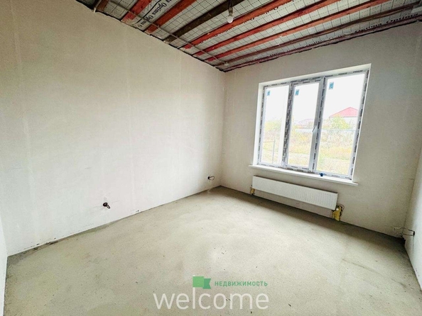 
  Продается дом 130 м². Фото 3.