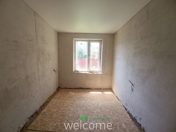 
  Продается дом 100 м². Фото 16.
