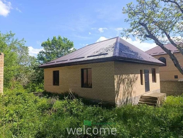 
  Продается дом 100 м². Фото 24.