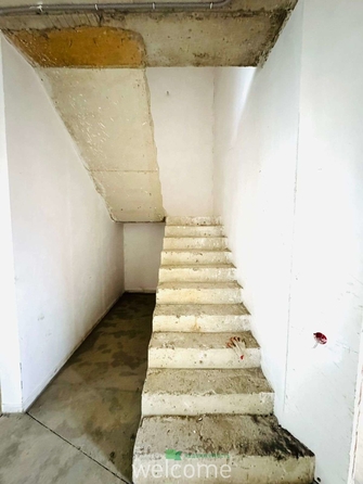 
  Продается таунхаус 126 м². Фото 12.