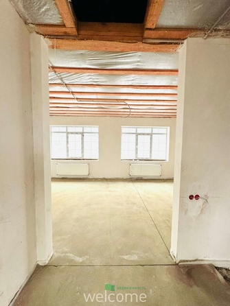 
  Продается таунхаус 126 м². Фото 14.