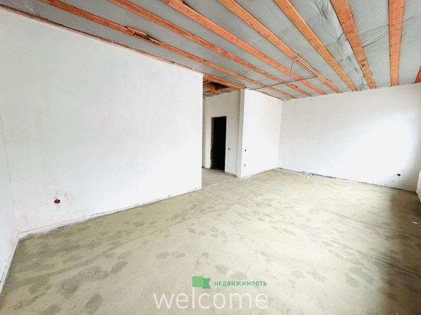
  Продается таунхаус 126 м². Фото 16.