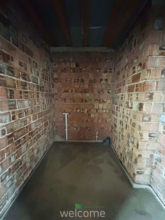 
  Продается таунхаус 126 м². Фото 19.