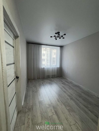 
  Продается 1-комн. квартира 28 м², в КП Жилой район Гармония. Фото 3.