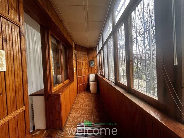 
  Продается 2-комн. квартира 47.5 м². Фото 14.