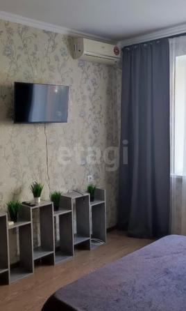 
  Сдается 1-комн. квартира 40 м². Фото 3.