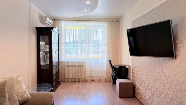 
  Продается 2-комн. квартира 60 м². Фото 7.
