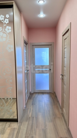 
  Продается 2-комн. квартира 60 м². Фото 21.