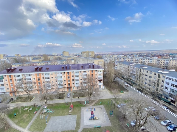 
  Продается 3-комн. квартира 71.2 м². Фото 22.