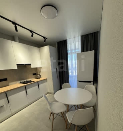 
  Сдается 1-комн. квартира 44.6 м². Фото 6.