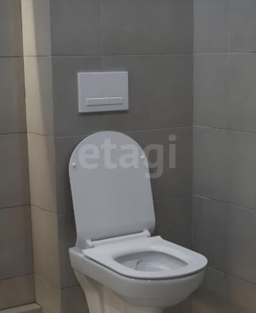
  Сдается 1-комн. квартира 44.6 м². Фото 14.