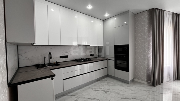 
  Продается дом 105 м². Фото 6.