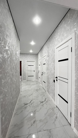 
  Продается дом 105 м². Фото 5.
