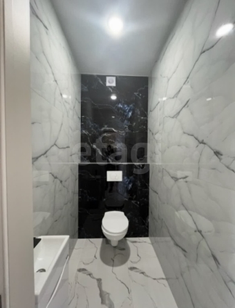 
  Продается дом 105 м². Фото 4.