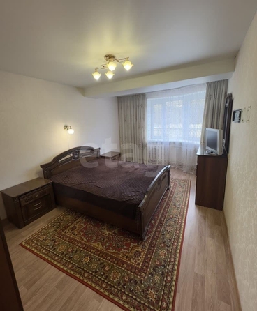 
  Сдается 2-комн. квартира 75 м². Фото 3.