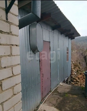 
  Продается дом 42 м². Фото 10.