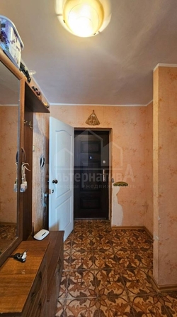 
  Сдается 1-комн. квартира 41 м². Фото 11.