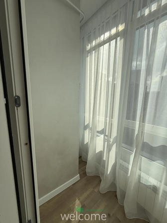 
  Продается 1-комн. квартира 49.6 м². Фото 11.