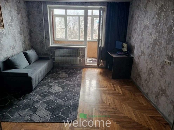 
  Продается 3-комн. квартира 64.6 м². Фото 4.