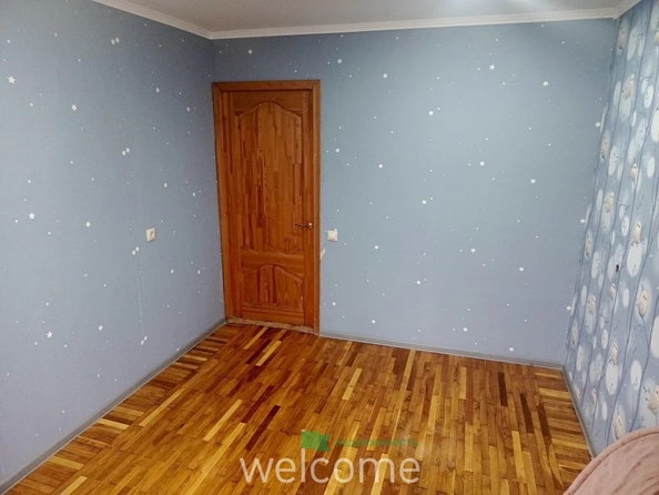 
  Продается 3-комн. квартира 64.6 м². Фото 6.