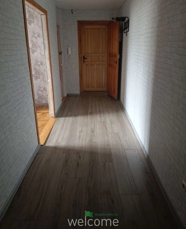 
  Продается 3-комн. квартира 64.6 м². Фото 7.