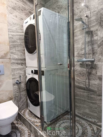 
  Сдается 1-комн. квартира 40 м². Фото 10.