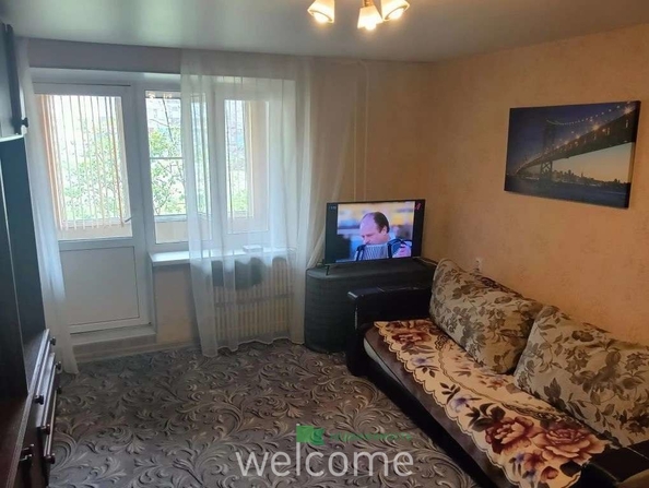 
  Продается 3-комн. квартира 68 м². Фото 8.