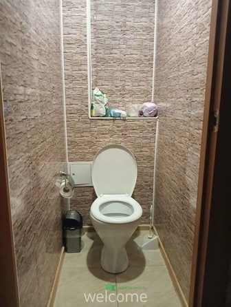 
  Продается 3-комн. квартира 68 м². Фото 14.