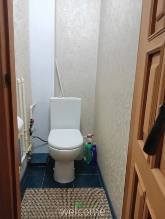 
  Продается 2-комн. квартира 50.6 м². Фото 20.