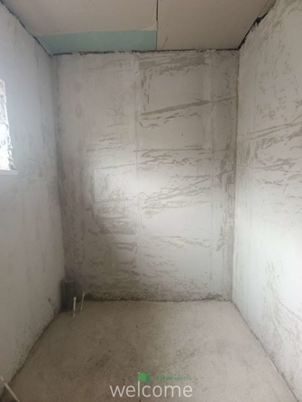 
  Продается дом 148 м². Фото 5.
