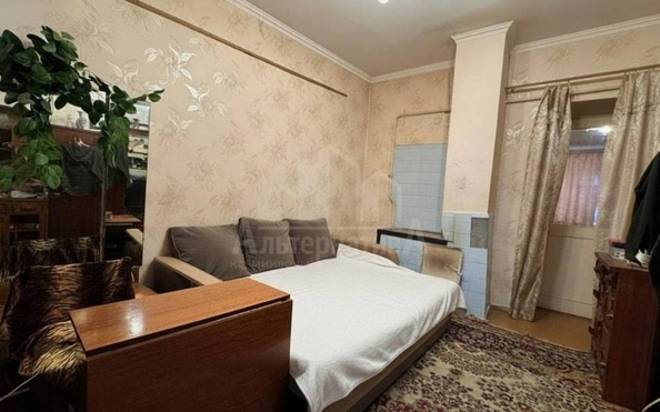 
  Продается 2-комн. квартира 42 м². Фото 6.