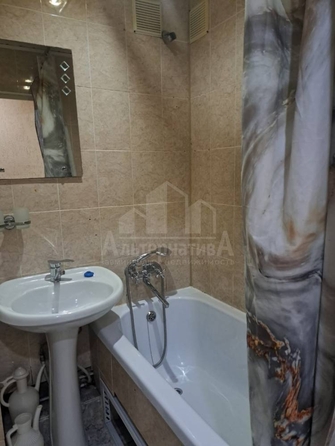 
  Продается 2-комн. квартира 44.3 м². Фото 10.