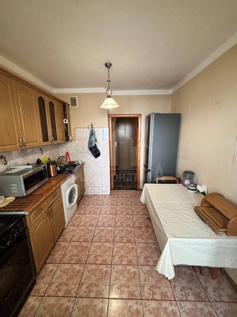 
  Продается 3-комн. квартира 75 м². Фото 3.