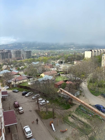 
  Продается 3-комн. квартира 75 м². Фото 9.