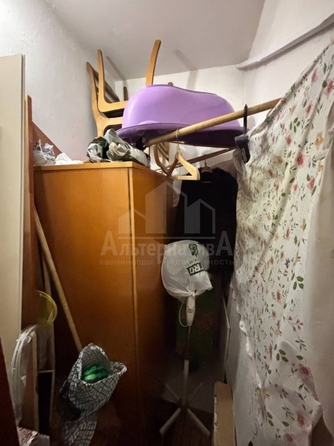 
  Продается 3-комн. квартира 75 м². Фото 10.