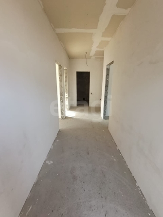 
  Продается дом 100 м². Фото 5.