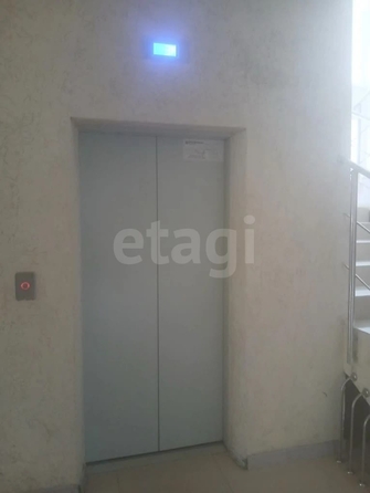 
  Продается 2-комн. квартира 50.9 м². Фото 8.